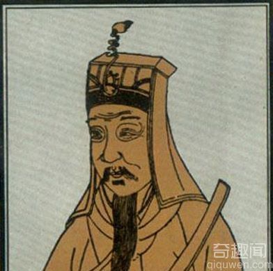朱元璋为何不愿承认刘伯温为“儒者”？