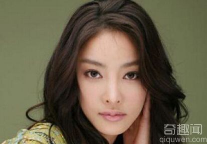 韩国女星张紫妍生前被迫玩5p 遗书内容显娱乐圈肮脏潜规则