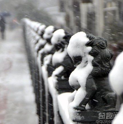 南方多地迎来新一轮雨雪天气