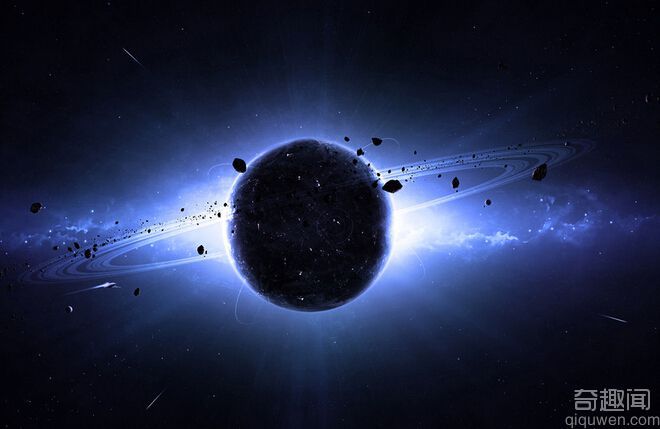 宇宙大爆炸后10万年光线 或隐藏暗能量反引力之谜