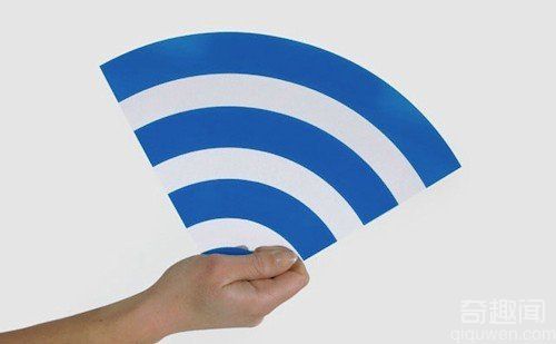 国内首现"WiFi航班"网速高达32M