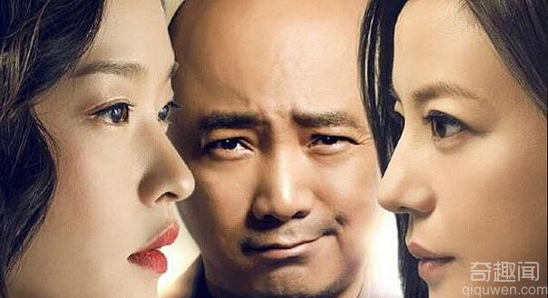 徐铮回应港囧差评称电影是遗憾的艺术