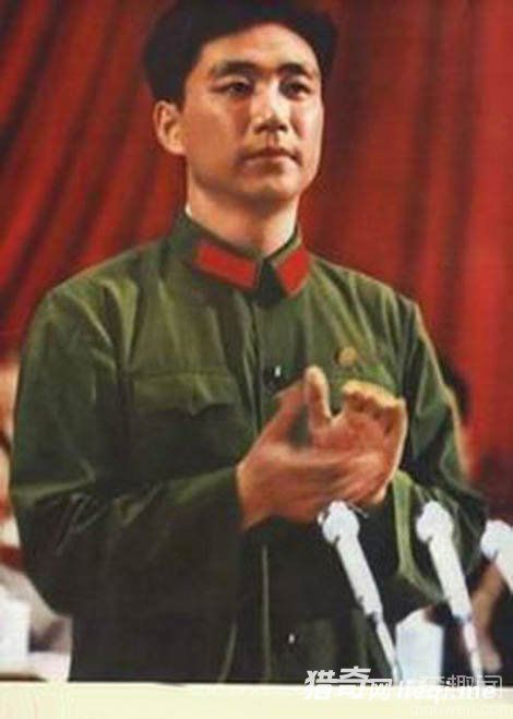 揭秘毛泽东临终六字惊天真相 其可信性其文风都令人不敢相信