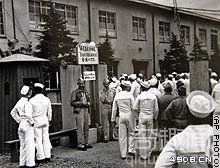 [图文]日本战后曾主动为驻日美军提供7万名慰安妇