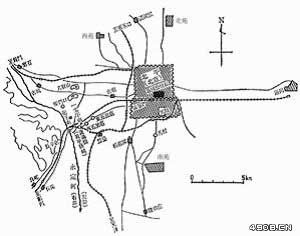 [图文]抗战老兵70年后首次讲述卢沟桥事变亲身经历