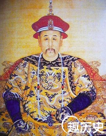 揭秘：雍正王朝“血滴子”与特务政治的真相是什么