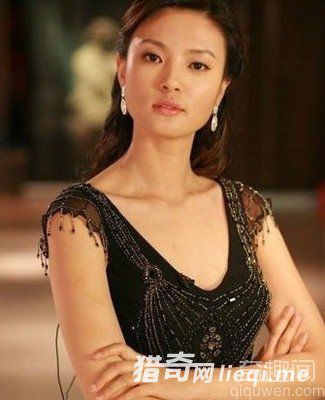 美女主播刘芳菲落选春晚主持有着怎样不为人知的内幕？