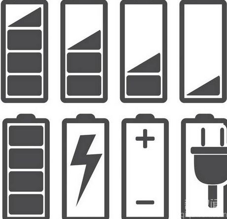 手机充电方式有几种 最错误的手机充电方式