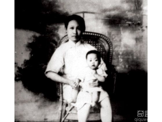 揭秘赵一曼遭日军刑讯全程的英雄事迹 在被俘后的受刑真相