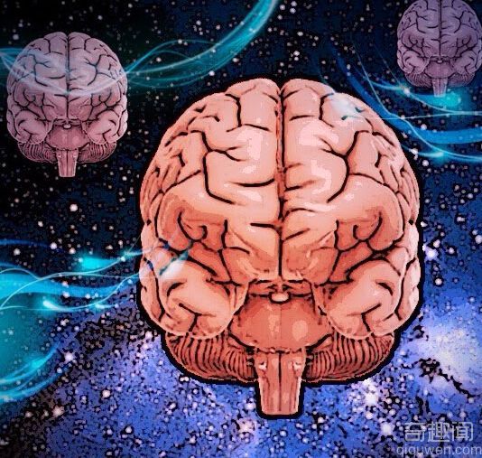 玻尔兹曼大脑:如何判断“现实”中感知到的一切是真实的呢?