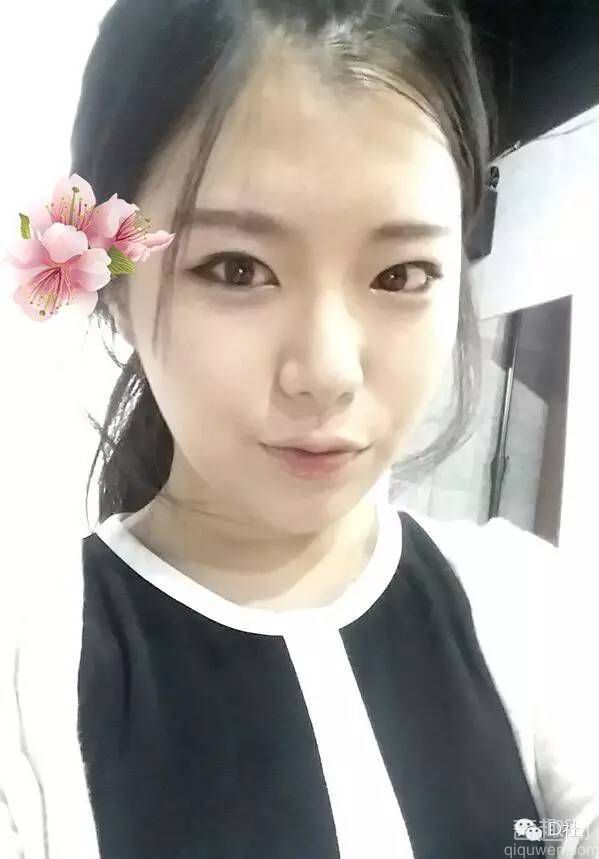 韩女星姜斗丽自杀身亡 非传言车祸遇难