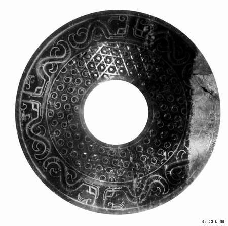湖南汉墓考古发现金缕玉衣 最有价值的金缕玉衣哪件