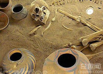武汉发现两座明代古墓