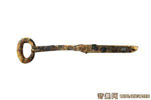 [多图]重庆忠县古墓沿江2公里 跨越两汉六朝800年