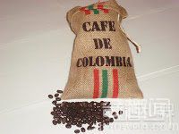 全球十大咖啡生产国 巴西排名第一