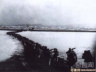朝鲜纪念中国志愿军赴朝参战57周年