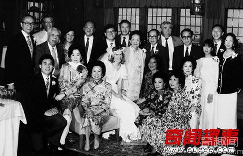 探秘古老上海的本土婚嫁习俗