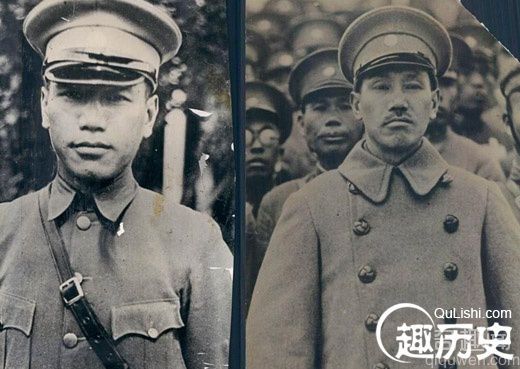 蒋介石败退孤岛为何要葬在慈湖？