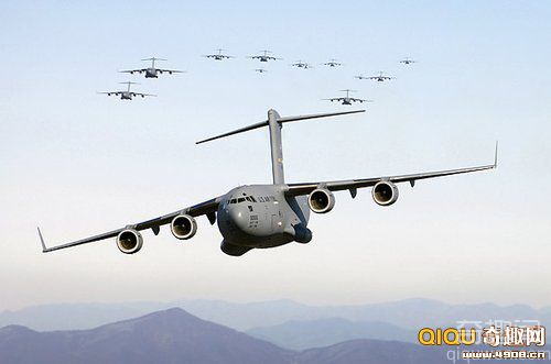 [多图]世界最昂贵的十大军用飞机排行榜