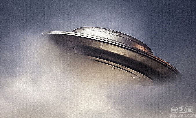 美国UFO博物馆可看到外星人僵尸的地方