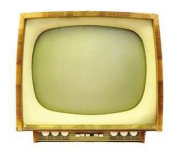古墓之谜 古墓中为什么会有彩色电视机