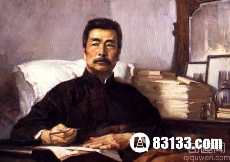 世界十大文豪，是中国文学史和世界文学史上的瑰宝