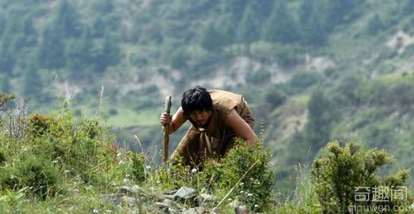 抗战老兵洪正春的心事：远征缅甸活着走出野人山( 2 )