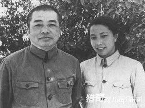 毛泽东对十大开国元帅惊人评价 眼光非常独到