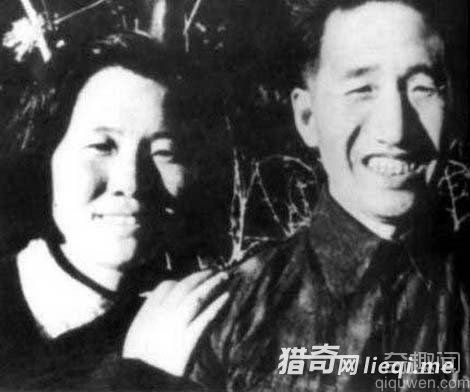 毛泽东对十大开国元帅惊人评价 眼光非常独到