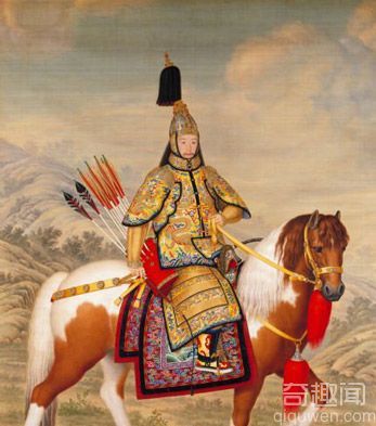 中国历史上十大驴友 用自己的毕生来实践着一个驴友的重大使命