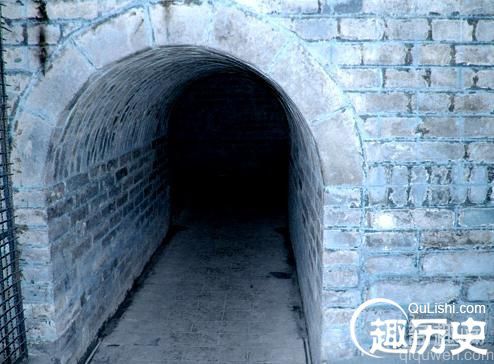 令人震惊 南京二十多处南朝古墓为何神秘失踪