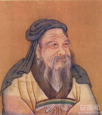 中国古代十大经典家训 传承中华民族优良传统
