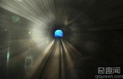 世界上失踪的人都去了哪里 真的有时光隧道吗？
