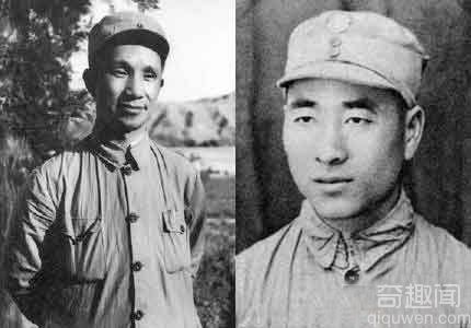林彪与粟裕究竟谁是中共开国第一虎将？