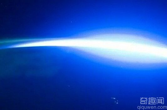 英科学家发现土星极光具有周期性