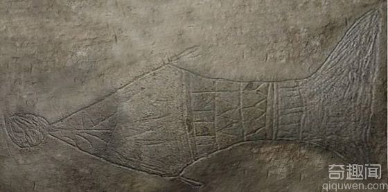 考古学家发现耶稣墓室：骨瓮刻复活铭文 非常罕见