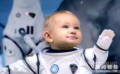 太空中适合啪啪啪吗 婴儿能在太空中出生吗
