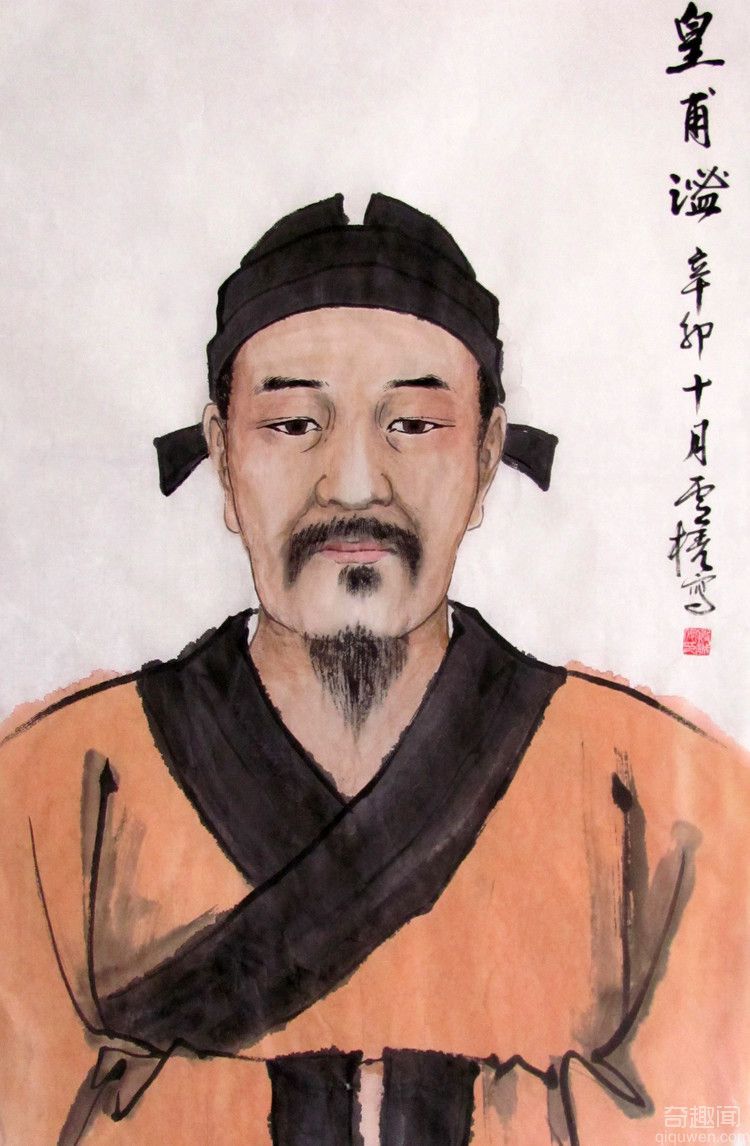 中国古代十大名医 竟然可以起死回生