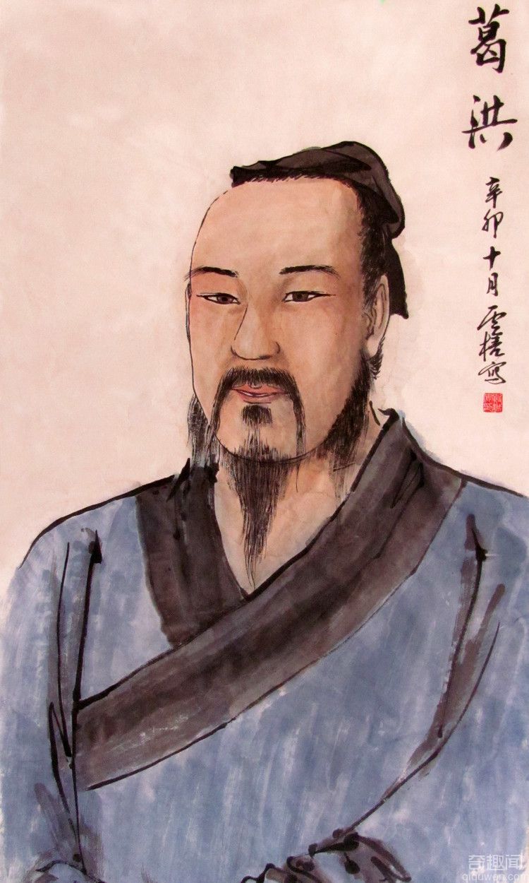 中国古代十大名医 竟然可以起死回生