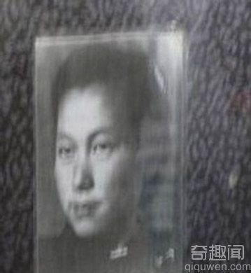 林彪生命中“五個女人”是誰？最愛的是誰？