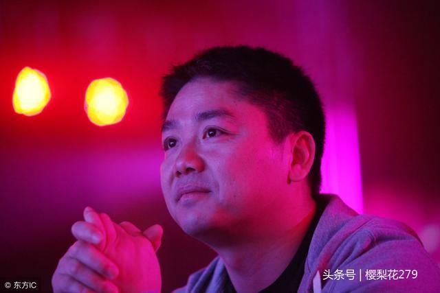 刘强东说明年最暴利的行业，几乎零成本，将成就一批百万富翁