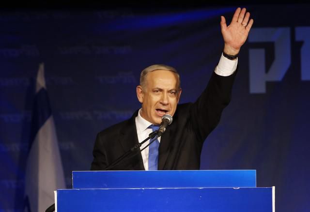以色列前总理大放厥词，称三分半杀上百人！还不是背后有美撑腰