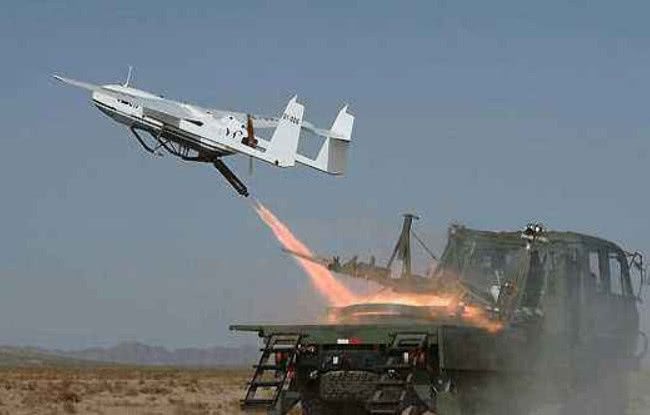 铁证如山！俄空军基地遭到美无人机袭击，全部被防空导弹拦截！