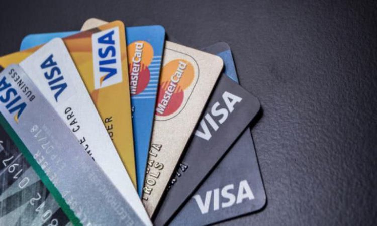 Visa CEO：加密货币看起来更像一种商品，而不是支付工具