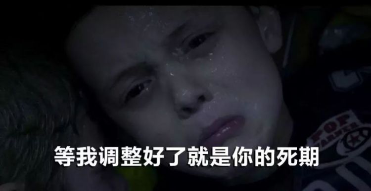 危机来临，12星座如何化险为夷？