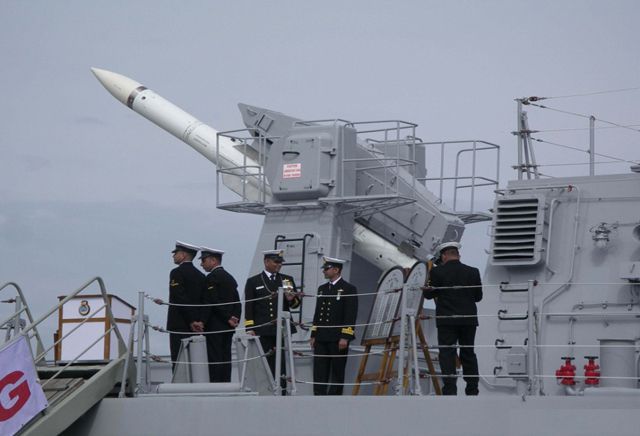 乌克兰拒售燃气轮机，俄造护卫舰落空，9.5亿美元转手卖给印度