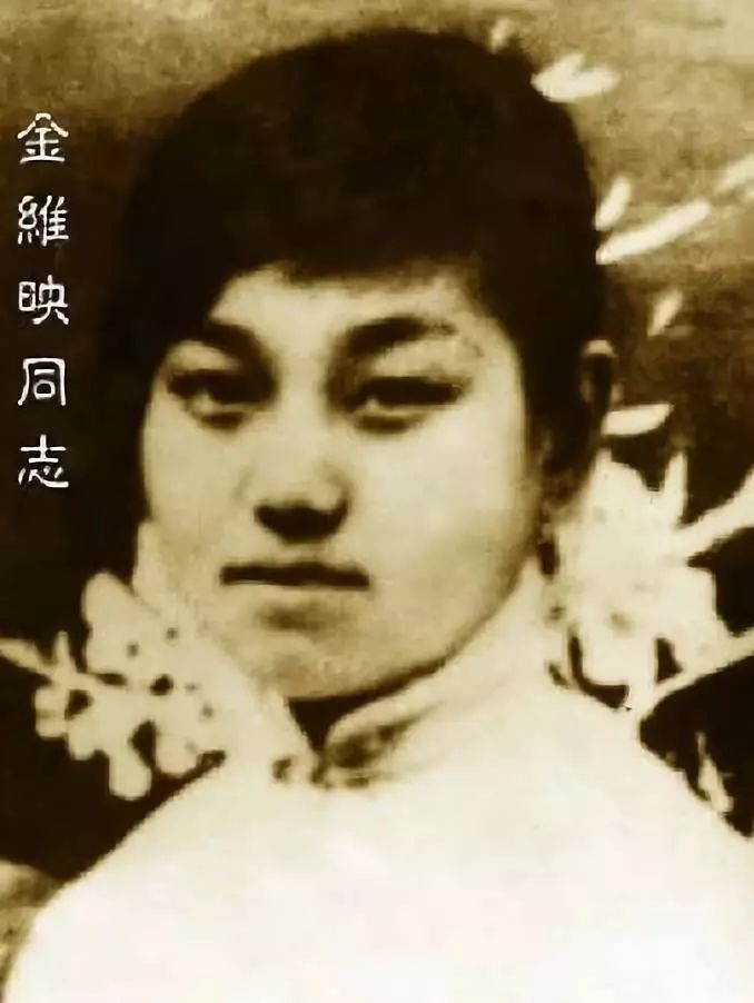 他和毛主席同窗，娶邓小平前妻，儿子是副国级干部，自己却坐了8年牢