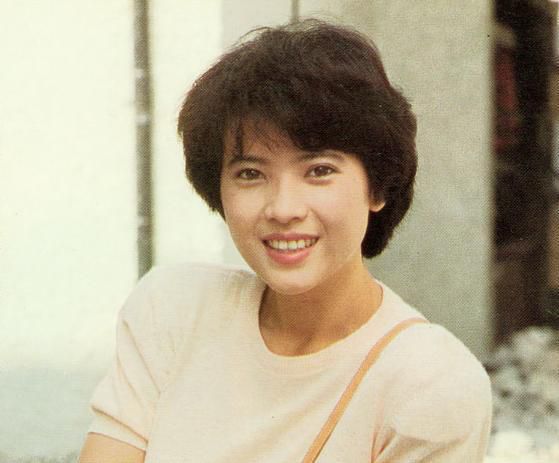 古天乐回应蓝洁瑛去世，称香港演艺人协会将帮忙处理丧事