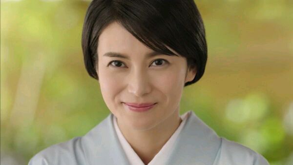 日本颜值最高女星出炉：“岛国杨幂”上榜，第一名是你们“老婆”！