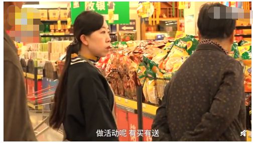 杨丽娟11年后谈刘德华：不再迷恋 自己不想找男友